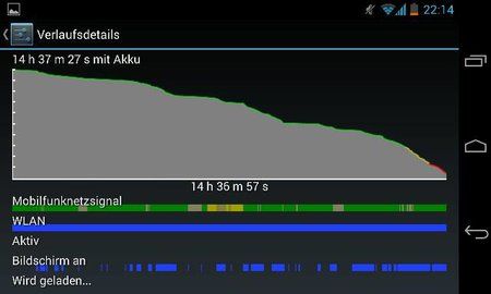 uploadfromtaptalk1383599760784.jpg
