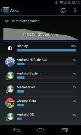 uploadfromtaptalk1383599769604.jpg
