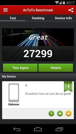 uploadfromtaptalk1383599901610.jpg