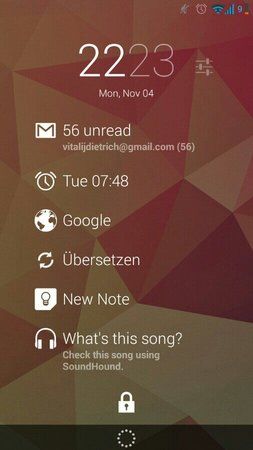 uploadfromtaptalk1383600316570.jpg