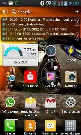 uploadfromtaptalk1383601146550.jpg