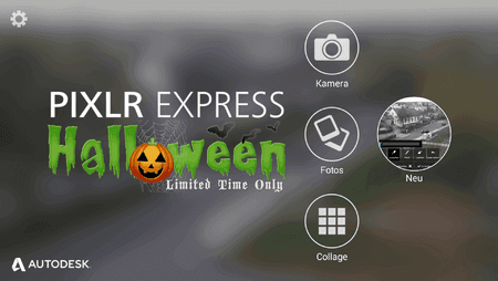 Screenshot_2013-11-04-22-57-17.png