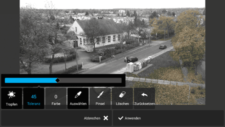 Screenshot_2013-11-04-22-56-47.png