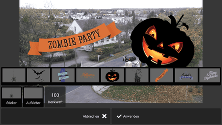 Screenshot_2013-11-04-23-20-18.png