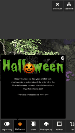 Screenshot_2013-11-04-23-26-42.png
