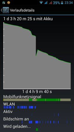 uploadfromtaptalk1383604655117.jpg