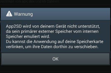 uploadfromtaptalk1383606011679.jpg