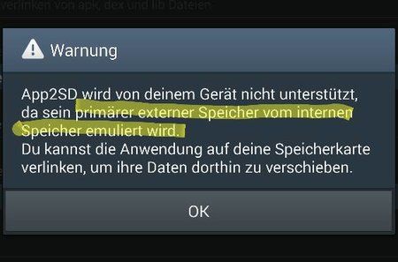 uploadfromtaptalk1383606263277.jpg
