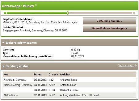 ups1.jpg