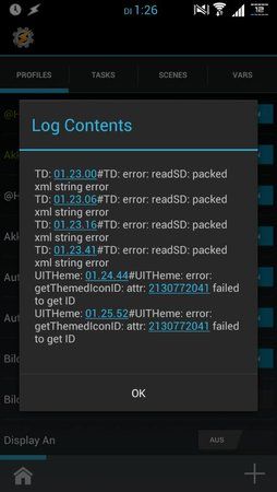 uploadfromtaptalk1383611336242.jpg