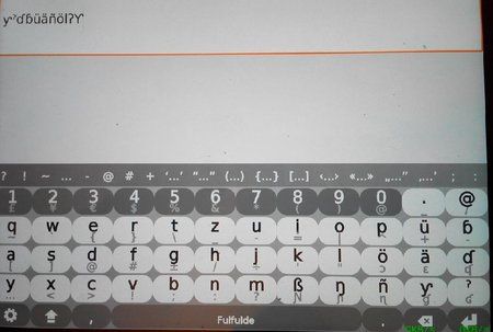kbd1.jpg
