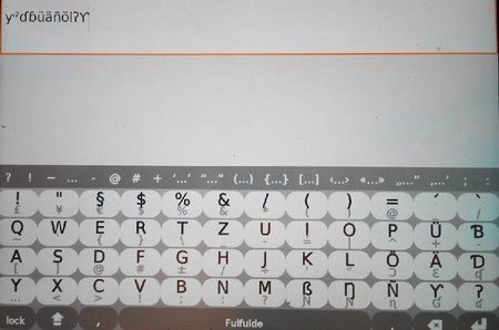kbd2.jpg