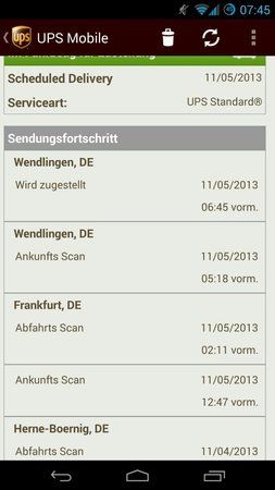 uploadfromtaptalk1383633945006.jpg