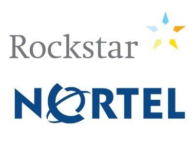 Rockstar-nortel_logo1.jpg