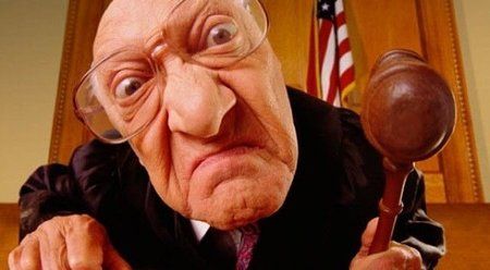 approving-judge.jpg