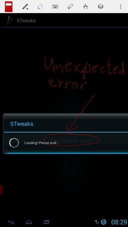 uploadfromtaptalk1383636673206.jpg