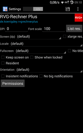 api settings.png