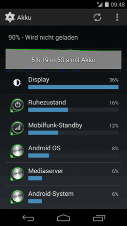 Screenshot (09_48vorm., Nov. 05, 2013).png
