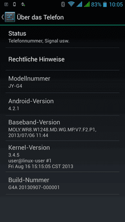 Screenshot_2013-11-05-10-05-44.png