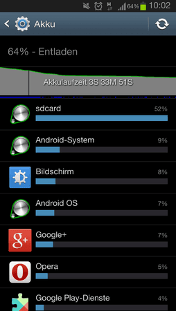 Screenshot_2013-11-05-10-02-53.png