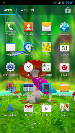 Screenshot_2013-11-04-19-01-25.png