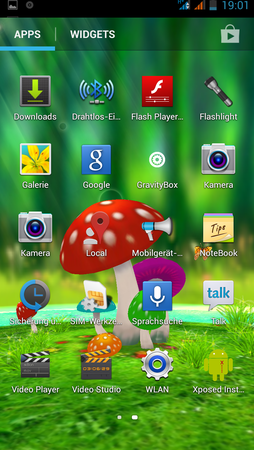 Screenshot_2013-11-04-19-01-29.png