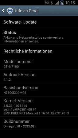 Screenshot_2013-11-05-10-18-23.png