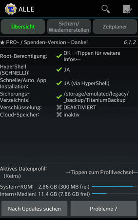 Screenshot_2013-11-05-10-06-59.png