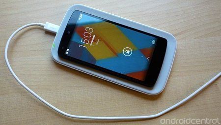 n5-wireless-charge.jpg