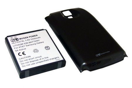 mugen-s4-active-5500mah.jpg