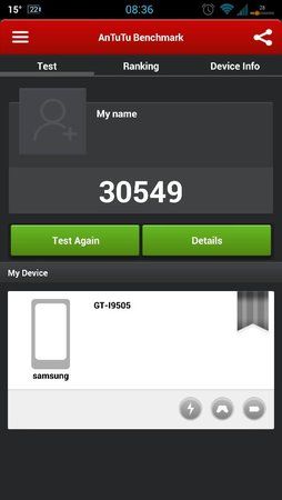 uploadfromtaptalk1383647176772.jpg