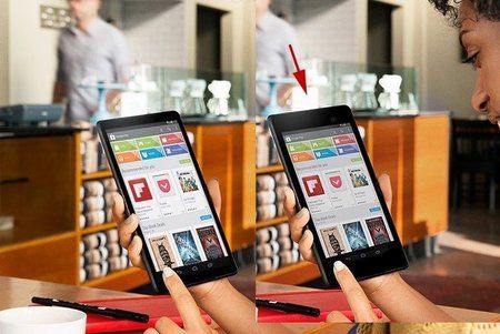 google-not-nexus-tablet1.jpg.pagespeed.ce.2jmj7l5rSw.jpg