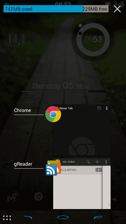 1.xposed-ram.png
