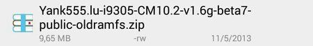 uploadfromtaptalk1383648710397.jpg