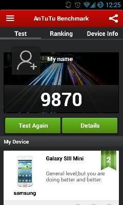 uploadfromtaptalk1383650810228.jpg
