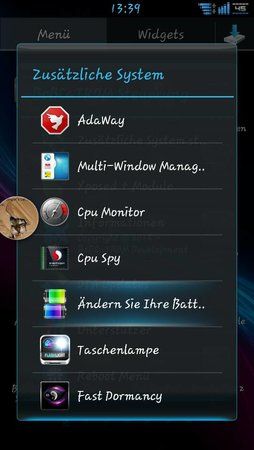 uploadfromtaptalk1383655175018.jpg