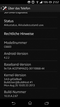 Screenshot_2013-11-01-21-57-12[1].png