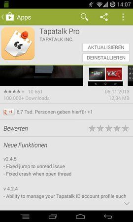 uploadfromtaptalk1383656888595.jpg