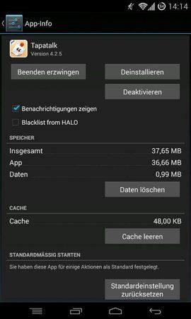 uploadfromtaptalk1383657366718.jpg