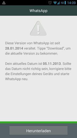 uploadfromtaptalk1383657411393.jpg