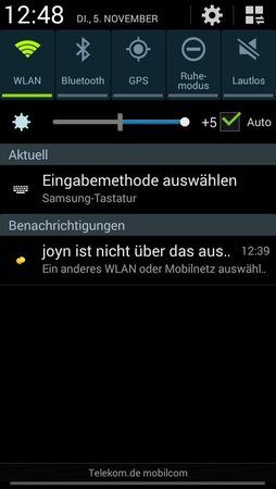 uploadfromtaptalk1383657505856.jpg