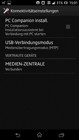 Screenshot_2013-11-05-15-01-27[1].png