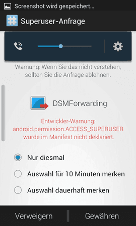 Screenshot_2013-11-05-14-11-25.png