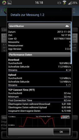 uploadfromtaptalk1383665280712.jpg