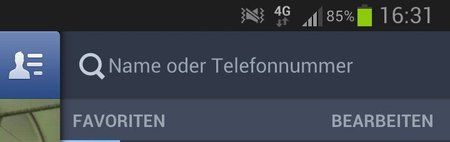 uploadfromtaptalk1383665535955.jpg