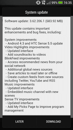 Screenshot_2013-11-05-16-36-00.png