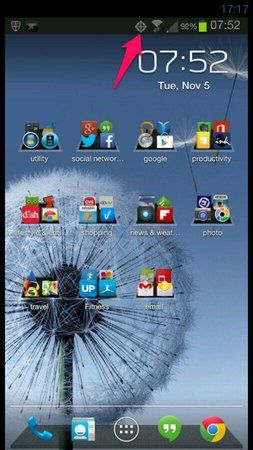 uploadfromtaptalk1383668319328.jpg