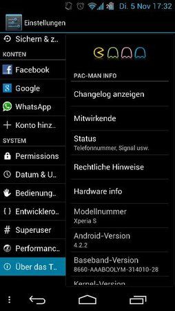 uploadfromtaptalk1383669348732.jpg