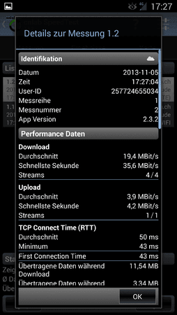 Screenshot_2013-11-05-17-27-59.png