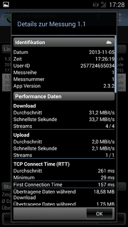 Screenshot_2013-11-05-17-28-06.png